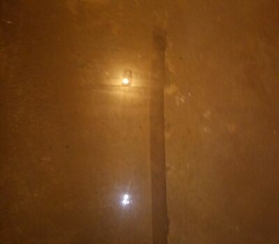 Откачка канализации