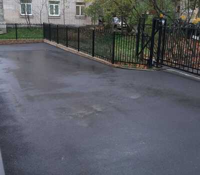 Московская ул., д.19