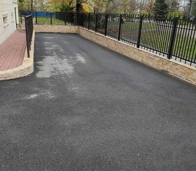 Московская ул., д.19